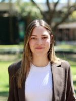 Victoria Antonini profile picture