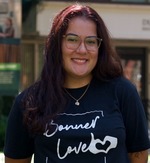 Carol Stein