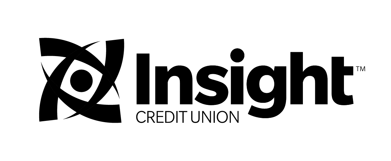 Insight Credit Union logo