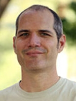 Jason Evans profile picture