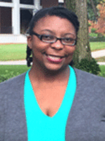 Roslyn Crowder profile picture