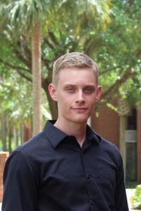 Anders Jensen profile picture