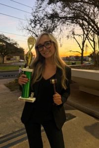 Anna Beal profile picture
