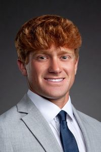 Ben Peterson profile picture