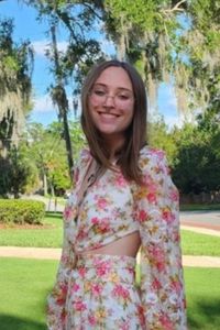 Blair 
 Durda profile picture