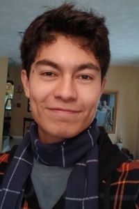Bruno Soto profile picture