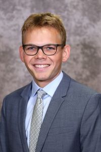 Conrad Voigt profile picture