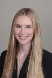 Elayna Rauscher profile picture