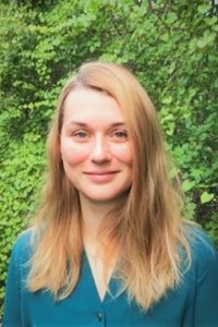 Heather McGee profile picture