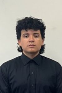 Jairo Carias profile picture