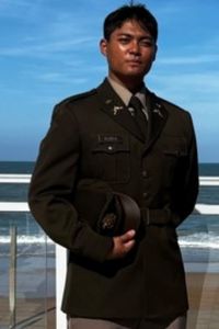 Jason Andres profile picture