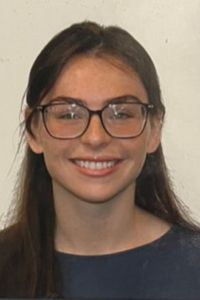 Kara Watson profile picture