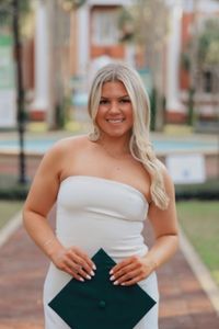 Madyson Gennett profile picture