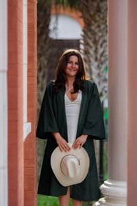 Sabrina Comana profile picture