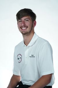 Sean Moran profile picture