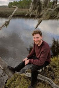Sebastian Perkins profile picture