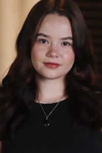 Sonia Erzhenina profile picture