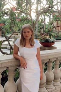 Victoria Savoie profile picture