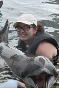 Abby Young profile picture