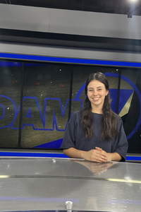 Alicia Ferreira profile picture