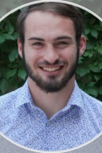 Alex Faulkner profile picture