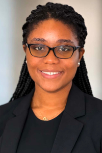 Alexandra Metivier profile picture