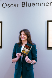 Amarige Champion profile picture