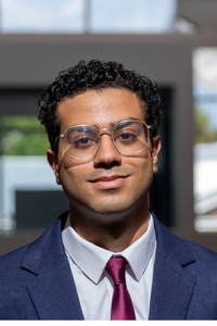 Anas Aly profile picture