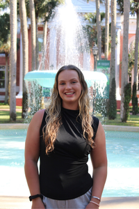 Audrey Best profile picture