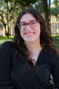 Brooke O'Brien profile picture