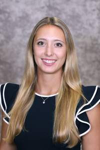 Caitlyn Kulczyski profile picture