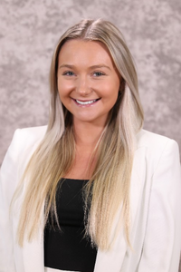 Clara Wait profile picture