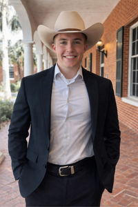 Cole Caven profile picture