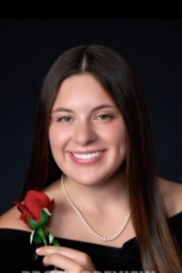 Eileen Seif profile picture