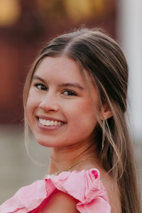 Elizabeth Myatt profile picture