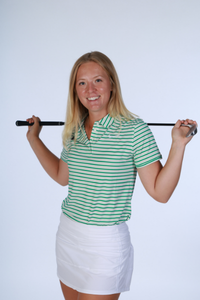 Filippa Jansson profile picture