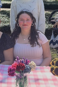 Francheska Tellez profile picture