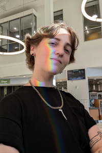 Gena Gayden profile picture