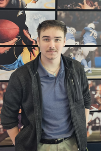 Ian Wu profile picture