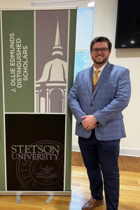 Wyatt Hammerle profile picture