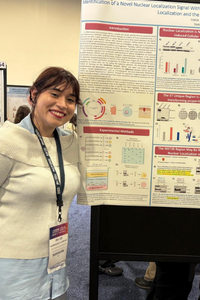 Iratze profile picture