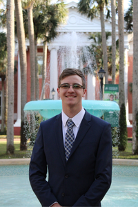 Jackson Baumgarner profile picture