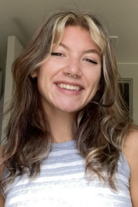 Jessie Quince profile picture