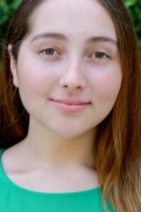 Katryana profile picture