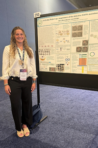 Kelly Gende profile picture