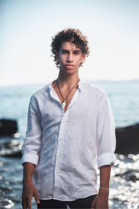 Leonardo Giorgioni profile picture