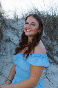 Libby Buss profile picture