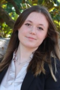 Maddy Pascal profile picture