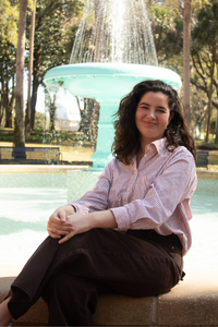 Maria Latour profile picture