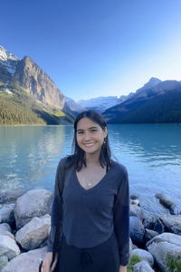 Mary- Kate  profile picture